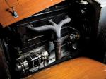 Rolls-Royce Phantom II Boattail Skiff 1933 года